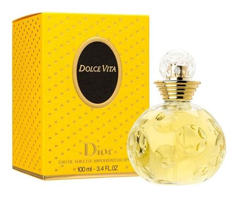 christian dior dolce vita 30ml|dolce vita perfume dupe.